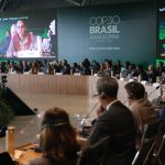brasil-reafirma-urgencia-de-financiamento-para-acoes-climaticas