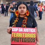 no-df,-indigenas-pedem-demarcacoes-e-combate-as-mudancas-climaticas