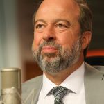 nao-precisaremos-do-horario-de-verao-neste-ano,-diz-alexandre-silveira