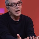 artista-plastico-nuno-ramos-e-o-entrevistado-de-hoje-no-dr-com-demori
