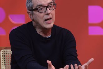 artista-plastico-nuno-ramos-e-o-entrevistado-de-hoje-no-dr-com-demori