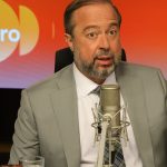 ministerio-de-minas-e-energia-e-ons-se-reunem-para-discutir-apagao