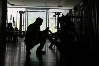 incendio-em-subestacao-provoca-apagao-na-madrugada-em-todas-as-regioes