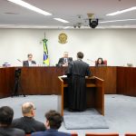 pgr-pede-condenacao-de-reus-do-nucleo-4-da-trama-golpista