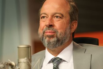 nao-precisaremos-do-horario-de-verao-neste-ano,-diz-alexandre-silveira