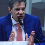 taxacao-de-bets,-bancos-e-bilionarios-so-e-injusta-para-desinformados