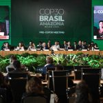 subsidio-para-energia-limpa-precisa-superar-o-de-fosseis,-diz-marina