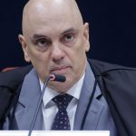 golpe:-moraes-inicia-julgamento-do-nucleo-4-com-leitura-de-relatorio