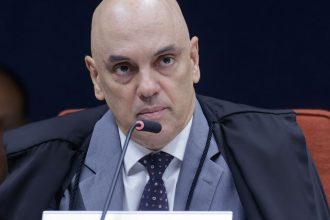 golpe:-moraes-inicia-julgamento-do-nucleo-4-com-leitura-de-relatorio
