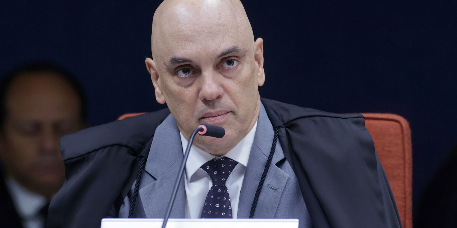 golpe:-moraes-inicia-julgamento-do-nucleo-4-com-leitura-de-relatorio