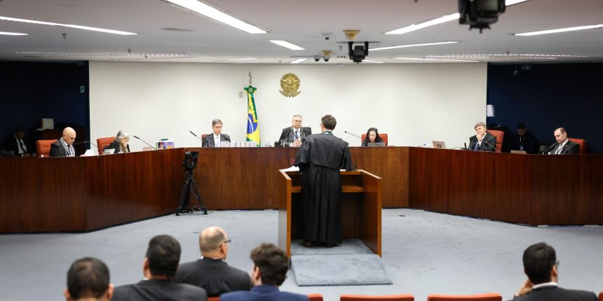 pgr-pede-condenacao-de-reus-do-nucleo-4-da-trama-golpista