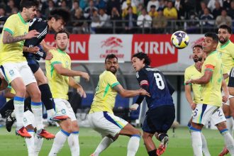 brasil-amarga-derrota-historica-para-o-japao-em-amistoso-em-toquio