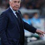 ancelotti-pede-resiliencia-mental-apos-derrota-do-brasil-para-o-japao