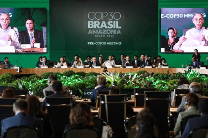 subsidio-para-energia-limpa-precisa-superar-o-de-fosseis,-diz-marina
