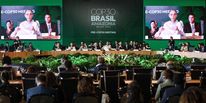 subsidio-para-energia-limpa-precisa-superar-o-de-fosseis,-diz-marina