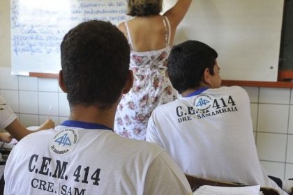 maioria-de-inscricoes-na-prova-nacional-docente-e-na-area-de-pedagogia