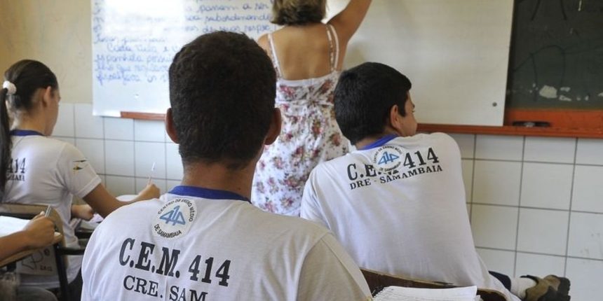 maioria-de-inscricoes-na-prova-nacional-docente-e-na-area-de-pedagogia