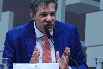 taxacao-de-bets,-bancos-e-bilionarios-so-e-injusta-para-desinformados