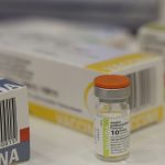 fiocruz-e-ufmg-firmam-parceria-para-expandir-centro-de-vacinas