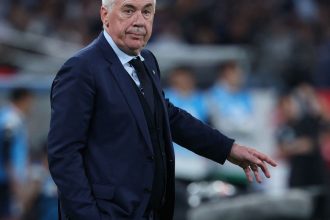 ancelotti-pede-resiliencia-mental-apos-derrota-do-brasil-para-o-japao