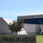 stj-anula-condenacao-e-manda-soltar-acusado-pelo-crime-da-113-sul
