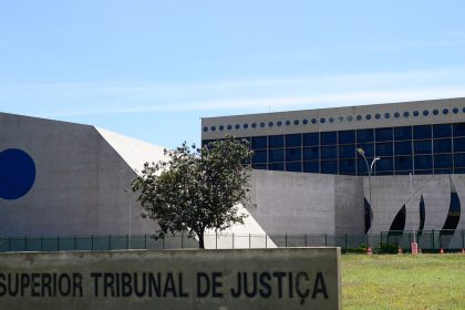 stj-anula-condenacao-e-manda-soltar-acusado-pelo-crime-da-113-sul