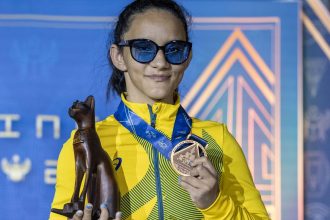 lara-lima-conquista-bronze-no-mundial-de-halterofilismo-paralimpico