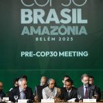 cerca-de-300-iniciativas-lancadas-em-cops-foram-descontinuadas