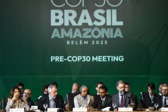 cerca-de-300-iniciativas-lancadas-em-cops-foram-descontinuadas