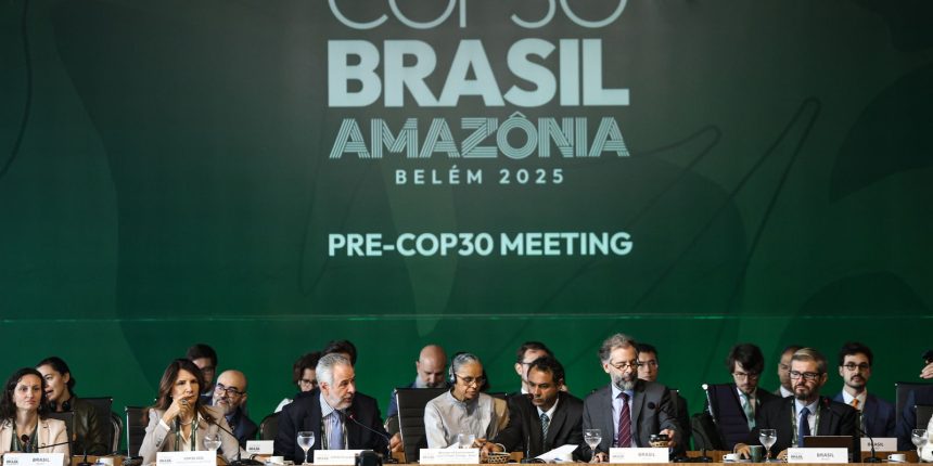 cerca-de-300-iniciativas-lancadas-em-cops-foram-descontinuadas