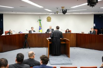 trama-golpista:-reus-do-nucleo-4-pedem-absolvicao-ao-stf