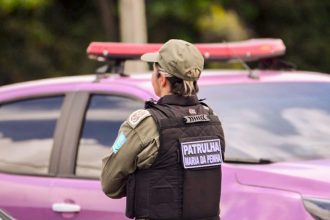 um-terco-dos-casos-de-violencia-politica-no-rj-tem-motivacao-de-odio