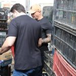 operacao-prende-seis-pessoas-por-adulteracao-de-bebidas-em-sao-paulo