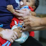 casos-de-coqueluche-crescem-e-provocam-internacoes-e-mortes