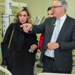 padilha-visita-modelo-de-hospital-inteligente-na-china