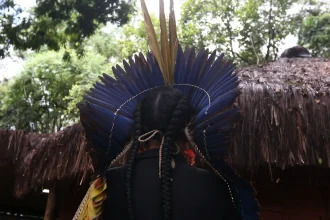 pf-investiga-ataques-armados-contra-povo-pataxo-do-sul-da-bahia