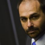 pgr-diz-que-deputados-nao-podem-pedir-prisao-de-eduardo-bolsonaro