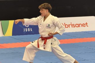 jovem-conta-com-torcida-da-familia-e-garante-prata-nos-jubs