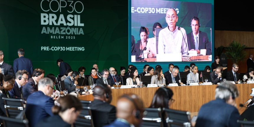 brasil-lanca-proposta-para-quadruplicar-combustiveis-sustentaveis