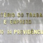 prazo-para-divulgar-relatorio-de-transparencia-salarial-acaba-hoje