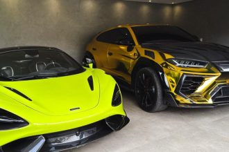 operacao-da-pf-mira-lavagem-de-recursos-do-trafico-com-uso-de-bets