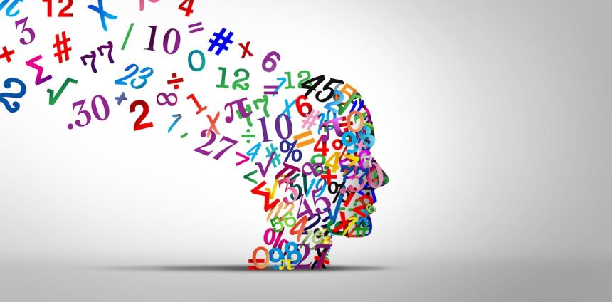 acalculia:-por-que-muitos-sobreviventes-de-derrames-tem-dificuldades-em-lidar-com-numeros
