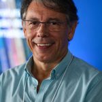 dominio-da-matematica-e-instrumento-de-poder,-diz-presidente-do-impa