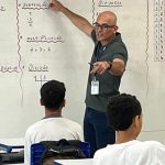 desafio-dos-professores-e-chamar-atencao-dos-estudantes-durante-aulas