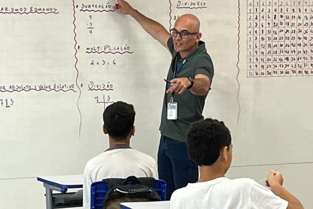 desafio-dos-professores-e-chamar-atencao-dos-estudantes-durante-aulas