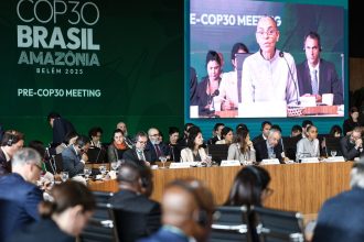 brasil-lanca-proposta-para-quadruplicar-combustiveis-sustentaveis