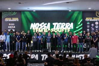 nova-temporada-do-nbb-e-lancada-oficialmente-em-sao-paulo