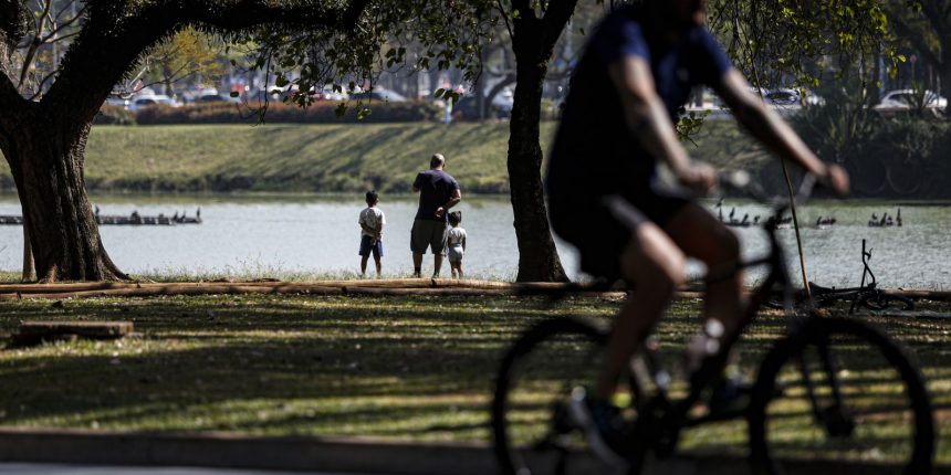 pesquisas-revelam-preocupacao-com-criancas-em-extremos-climaticos
