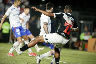 radio-nacional-transmite-as-emocoes-de-fortaleza-e-vasco