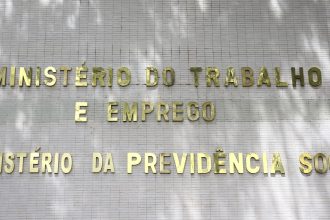prazo-para-divulgar-relatorio-de-transparencia-salarial-acaba-hoje